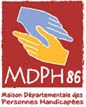 MDPH